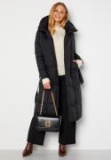 ROCKANDBLUE Ottowa Jacket 89900 Black 48