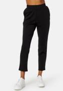 Happy Holly Alessi Soft Suit Pants Black 48/50
