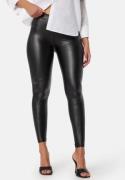 BUBBLEROOM Berlin Leggings Black S