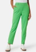 Object Collectors Item Lisa Slim Pant Vibrant Green 40