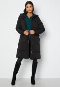 SELECTED FEMME New Nima Down Coat Black 40