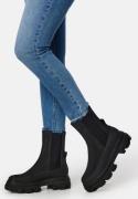 ONLY Onltola Chunky Boots Black 38