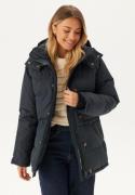 Boomerang Alexandra Down Jacket Night Sky S