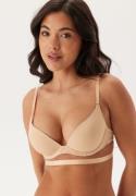 DORINA Michelle Push Up Multiway Plunge BE0001-Beige 75E