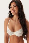 DORINA Origins Wired Bra IV0001-IVORY 70D