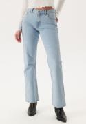 Dr. Denim Elba Bay Light Retro 27/34