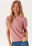 Object Collectors Item Objlaila S/S RE TOP RE TOP Re  Rose Elegance De...