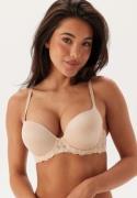 DORINA Claire Super Push Up Bra B60 Nude 70B