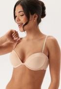 DORINA Essensual Bandeau Be0001-beige 70D