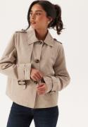 ROCKANDBLUE Serafina Jacket Classic Beige 40