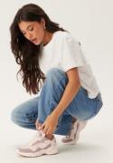 FILA Collene CB Pale Mauve-Marshmallow 36