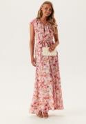 Ida Sjöstedt Jacqueline Dress  Florals 40