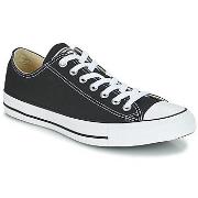 Kengät Converse  CHUCK TAYLOR ALL STAR CORE OX  36