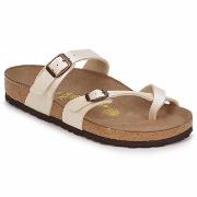 Sandaalit Birkenstock  MAYARI  37