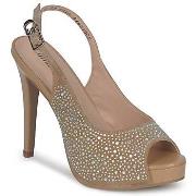 Sandaalit Carmen Steffens  NIMEA  37