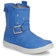 Lastenkengät Pinocchio  RABIDA  20