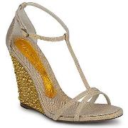 Sandaalit Magrit  JOAQUINA  37