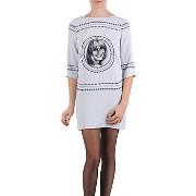 Lyhyt mekko Brigitte Bardot  BB43121  DE 40