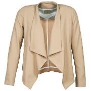 Bleiseri Lola  VESTIGE  DE 38