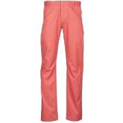 Chino-housut / Porkkanahousut Dockers  ALPHA LIGHTWEIGHT TWILL  US 31 ...