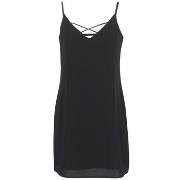 Lyhyt mekko Moony Mood  IGARA  EU S