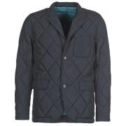 Pusakka Vicomte A.  ODIN QUILTED BLAZER  EU S