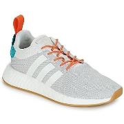 Kengät adidas  NMD R2 SUMMER  36