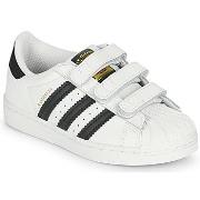 Lastenkengät adidas  SUPERSTAR CF C  28