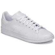 Kengät adidas  STAN SMITH SUSTAINABLE  36