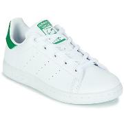 Lastenkengät adidas  STAN SMITH C  28