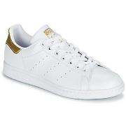Kengät adidas  STAN SMITH W SUSTAINABLE  36