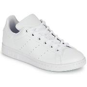 Lastenkengät adidas  STAN SMITH J SUSTAINABLE  36