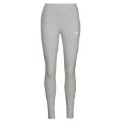 Legginsit & Sukkahousut adidas  W LIN LEG  EU S