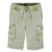 Shortsit & Bermuda-shortsit Ikks  XS25153-57-C  4 vuotta