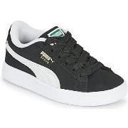 Lastenkengät Puma  SUEDE PS  28