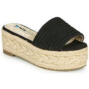 Sandaalit MTNG  51118  39