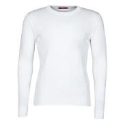 Neulepusero BOTD  OLDMAN  EU XXL