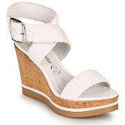 Sandaalit Chattawak  JANE  36