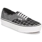 Kengät Vans  AUTHENTIC PLATFORM 2.0  36