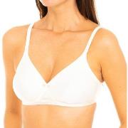 Rintaliivit PLAYTEX  P6390-898  100B