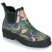 Kengät Sanita  FELICIA WELLY  36