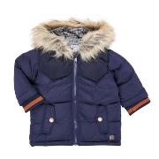 Parkatakki Absorba  9R42062-04-B  6 kuukautta