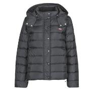 Toppatakki Levis  CORE DOWN PUFFER  EU XS