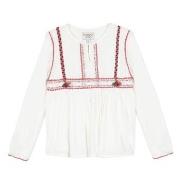 Paita Chipie  8R12014-19  4 / 5 vuotta