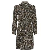 Lyhyt mekko One Step  FR30151  DE 32