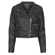 Nahkatakki Guess  FRANCES JACKET  EU S