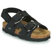 Poikien sandaalit Citrouille et Compagnie  KELATU  21