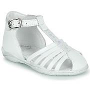 Tyttöjen sandaalit Little Mary  VOLGA  18