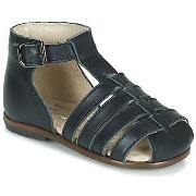 Poikien sandaalit Little Mary  JULES  25