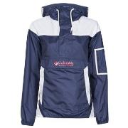 Tuulitakit Columbia  W CHALLENGER WINDBREAKER  EU XS